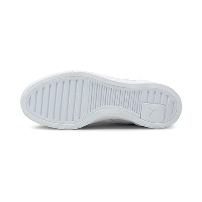 Puma CA Pro Classic 380190-01 White