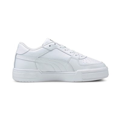 Puma CA Pro Classic 380190-01 White