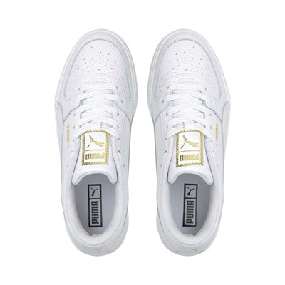 Puma CA Pro Classic 380190-01 White