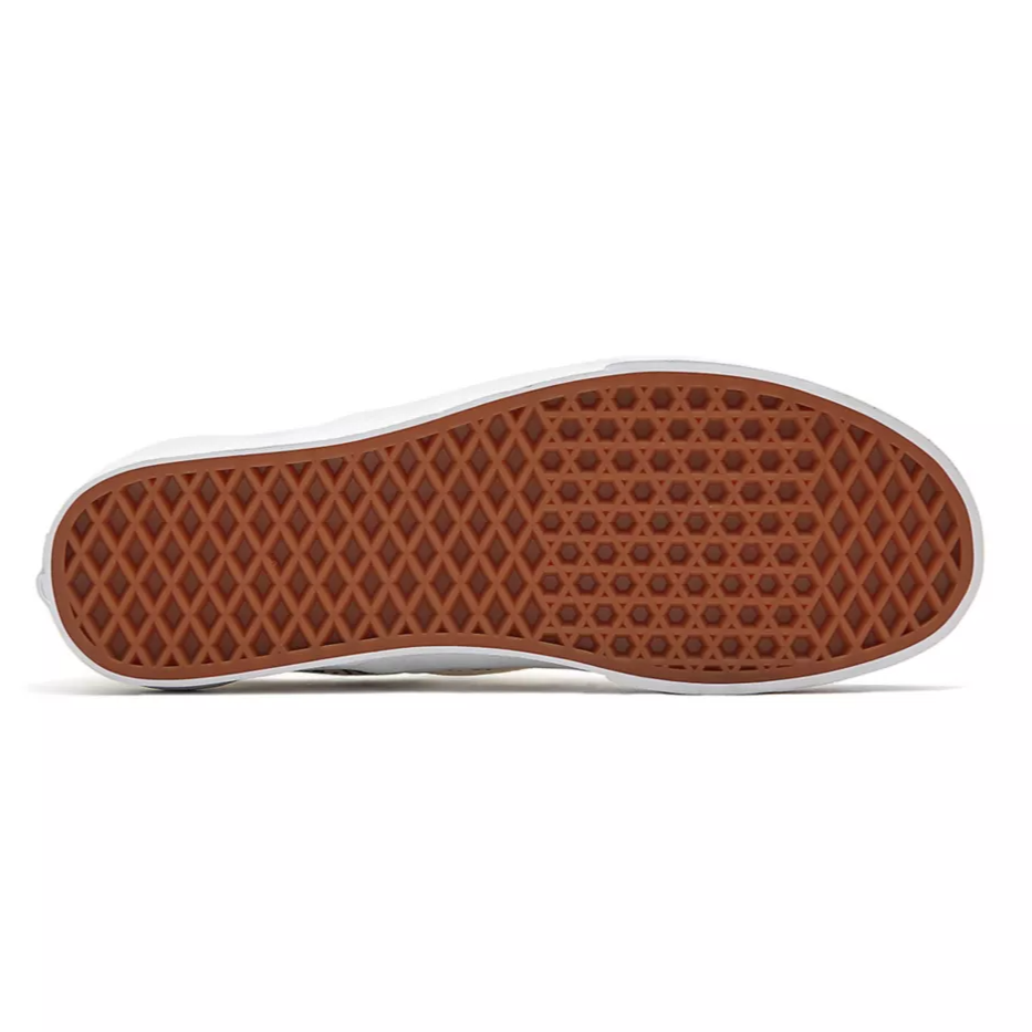 VANS Classic Slip On BANDANA VN0A33TB42S