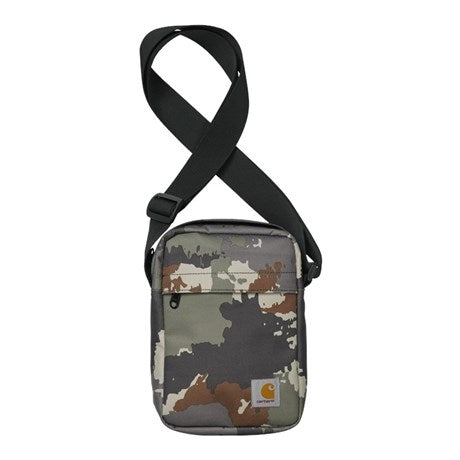 Carhartt WIP JAKE SHOULDER POUCH ART-NO. I031582