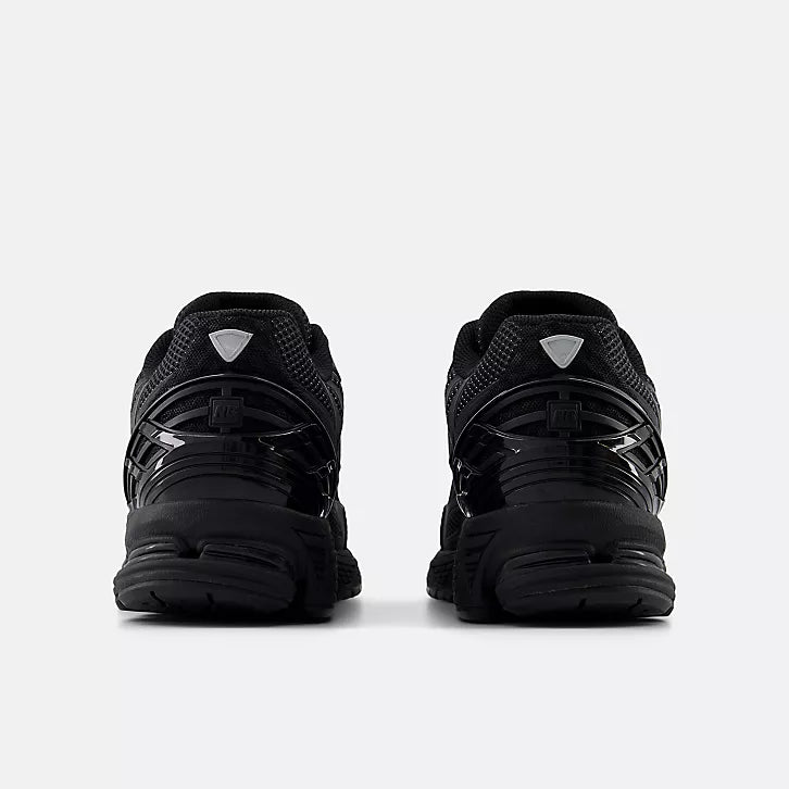 New Balance U1906WFD Black Silver