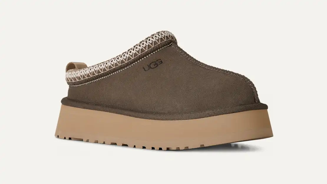 UGG Tazz II Dried Oregano 1174471