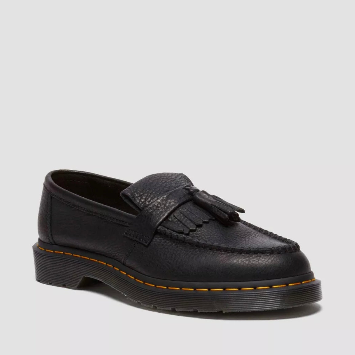 Dr.Martens Adrian Black Ambassador 31997001