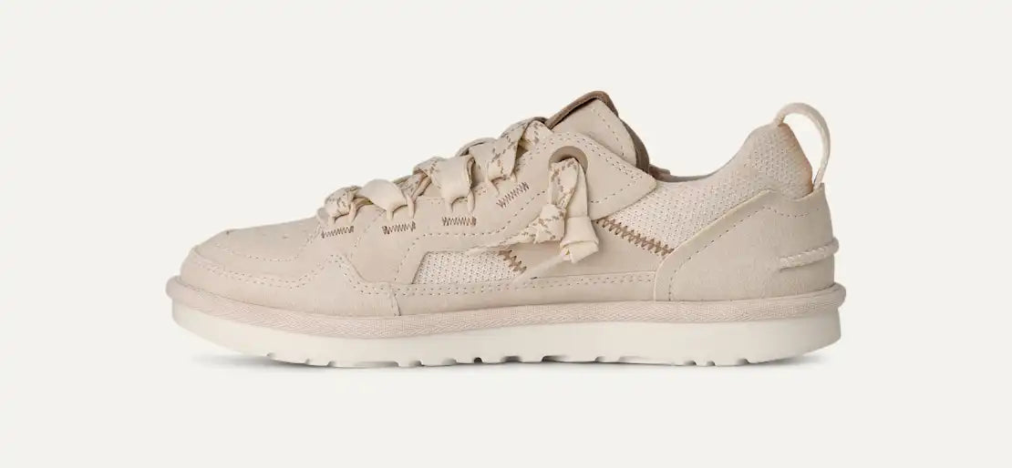 UGG Minimel Sneaker Jasmine 1175301