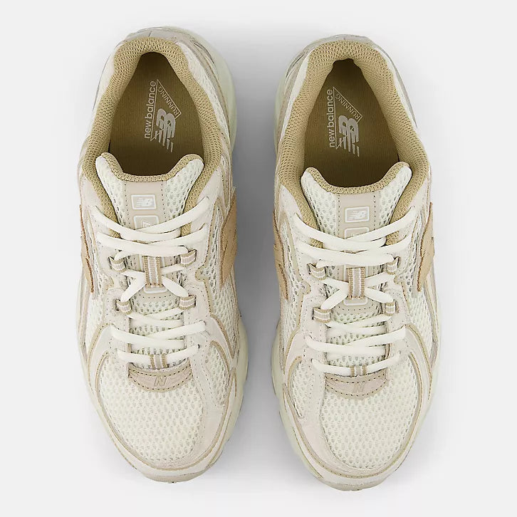 New Balance U740 IN2 Incense Angora Timberwolf