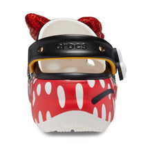 Lade das Bild in den Galerie-Viewer, Crocs Minnie Mouse Classic Platform Clog
