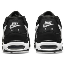Lade das Bild in den Galerie-Viewer, Nike Air Max Command Black White Cool Grey 629993-032
