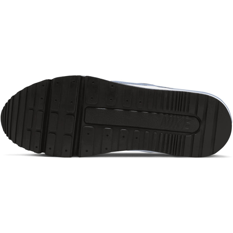 Nike Air Max LTD 3 Black Royal Iron DV6495-001