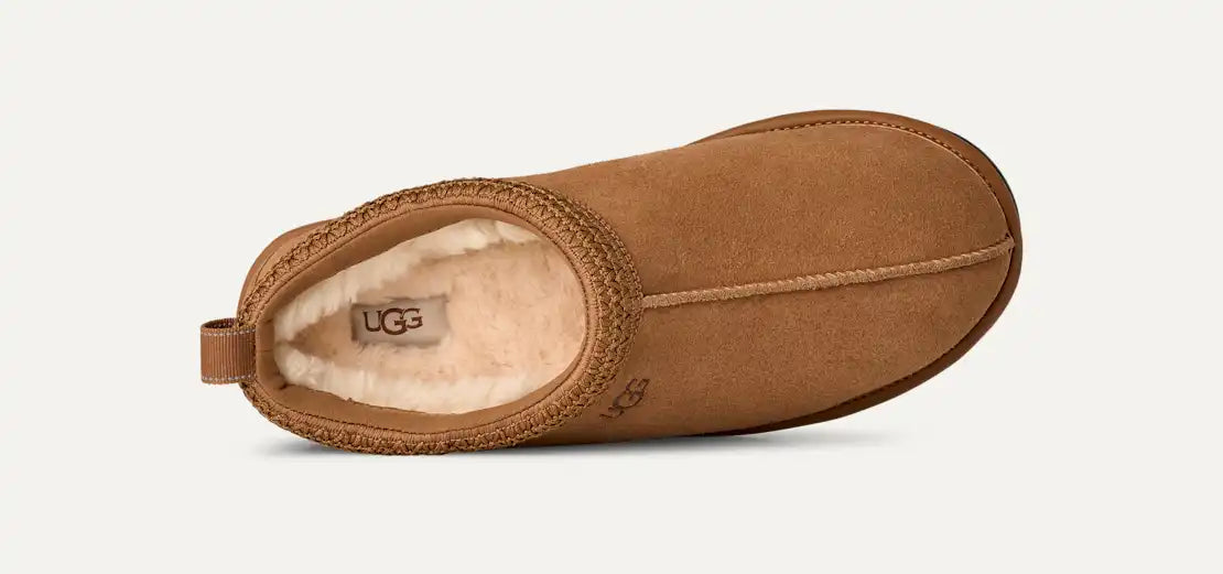 UGG Tasman GTX Chestnut 1171304