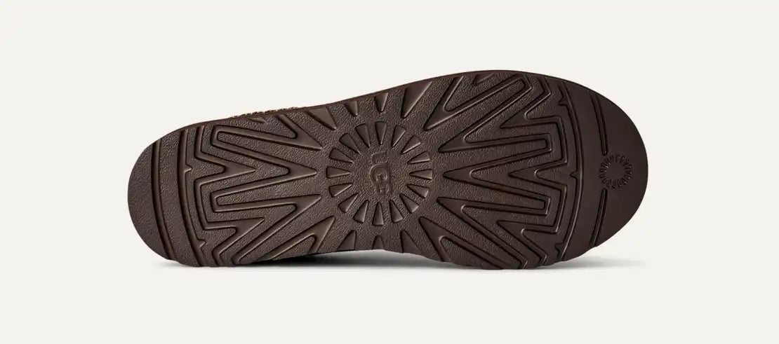 UGG Tasman II Dusted Cocoa 1174671
