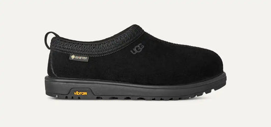 UGG Tasman GTX Black 1171304