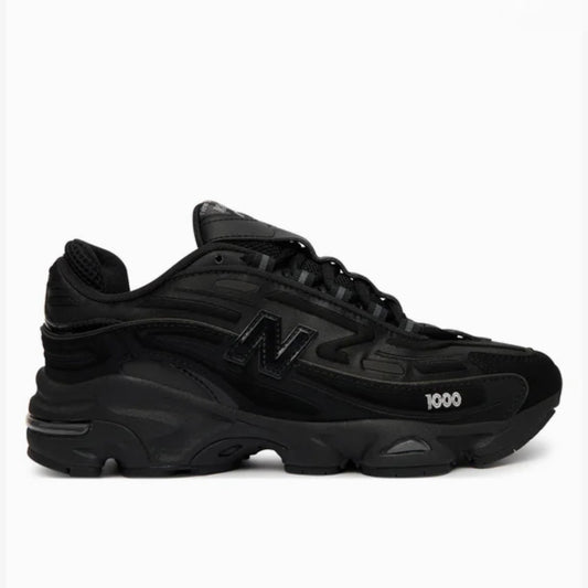 New Balance M1000 DB Black