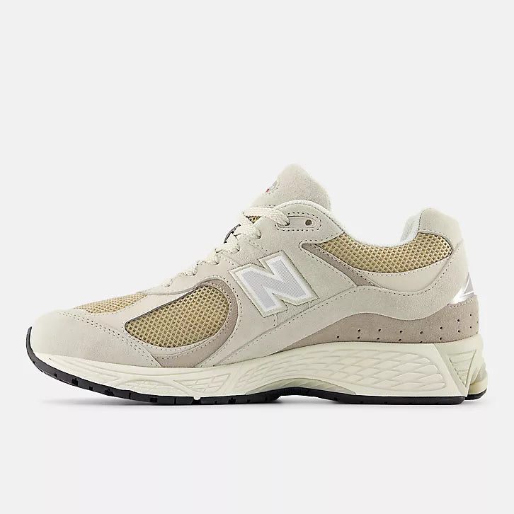 New Balance U2002RB Shipyard Incense Timberwolf