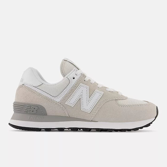New Balance Sneaker WL574 EVW Nimbus Cloud