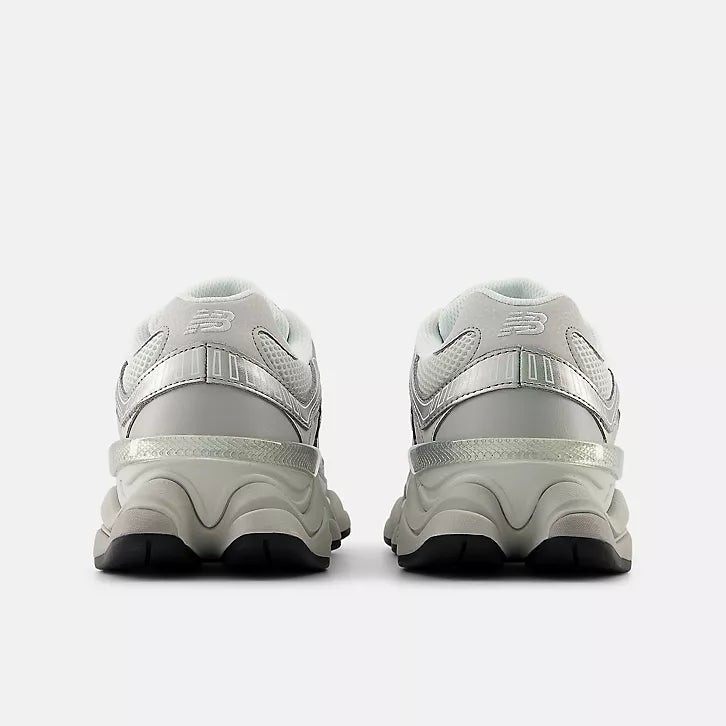 New Balance U9060 6MU Raincloud Truffle Salt