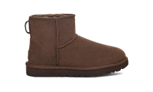 Lade das Bild in den Galerie-Viewer, UGG Classic Mini 2 Boot Burnt Cedar 1016222
