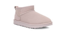 Lade das Bild in den Galerie-Viewer, UGG Ultra Mini Boot Pale Smoke 1116109
