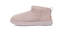 Lade das Bild in den Galerie-Viewer, UGG Ultra Mini Boot Pale Smoke 1116109
