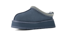 Lade das Bild in den Galerie-Viewer, UGG Tazz Pantoffel Desert Blue 1122553
