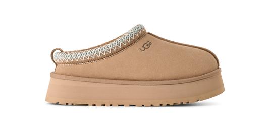 UGG Tazz Pantoffel Sand 1122553