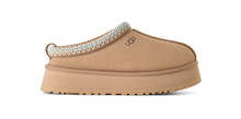 Lade das Bild in den Galerie-Viewer, UGG Tazz Pantoffel Sand 1122553
