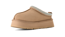 Lade das Bild in den Galerie-Viewer, UGG Tazz Pantoffel Sand 1122553
