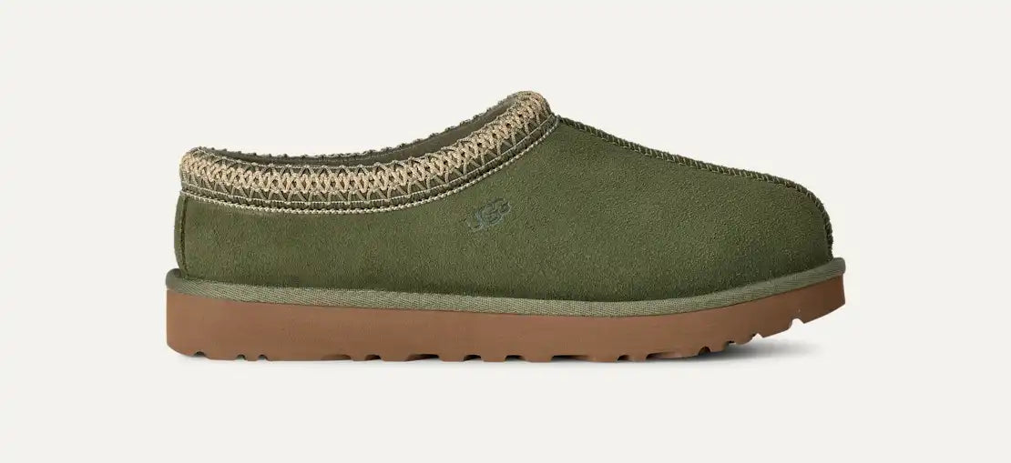 UGG Tasman II Deep Shade 1174470