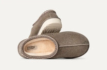 Lade das Bild in den Galerie-Viewer, UGG Tasman Shaggy Smoke Plume 1166930
