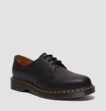 Lade das Bild in den Galerie-Viewer, Dr.Martens 1461 black Ambassador 31994001
