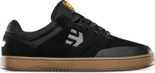 Lade das Bild in den Galerie-Viewer, Etnies Marana X Santa Cruz Black Gum
