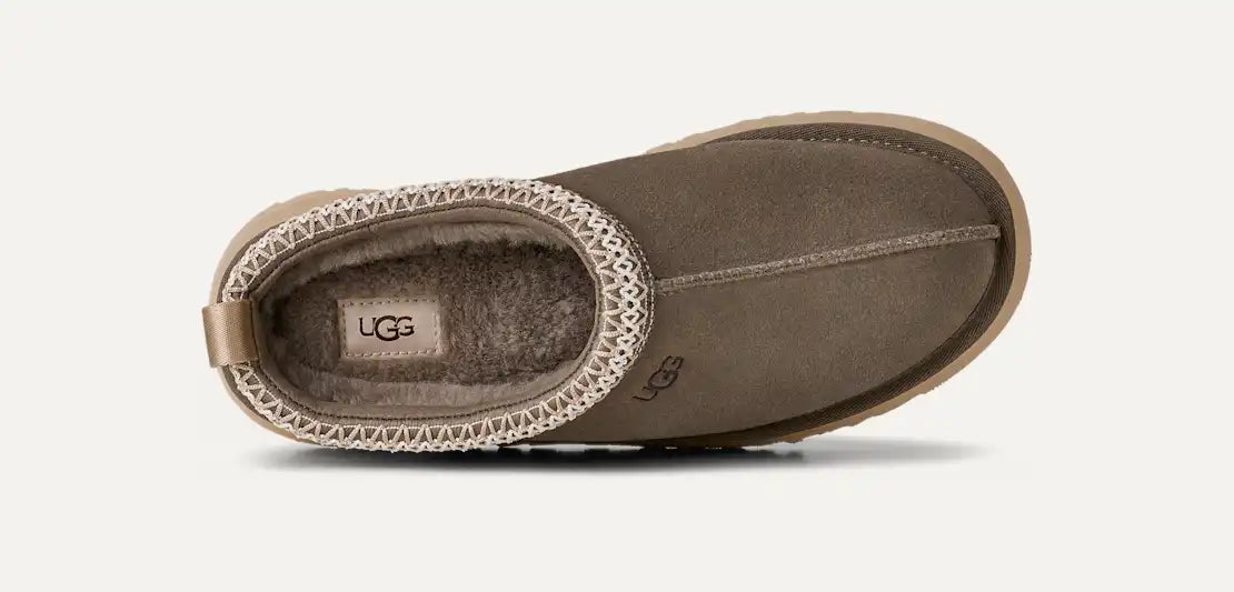 UGG Tazz II Dried Oregano 1174471
