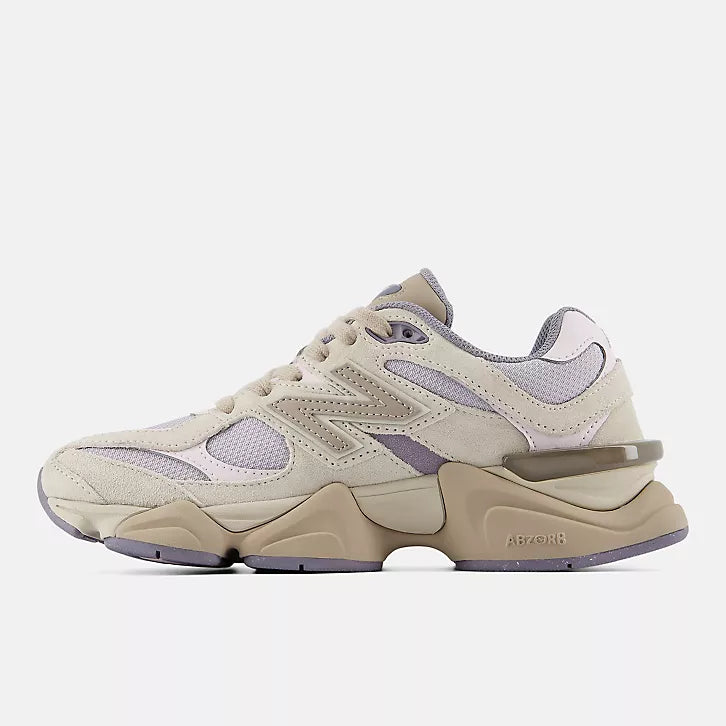 New Balance U9060 152 Timberwolf Driftwood