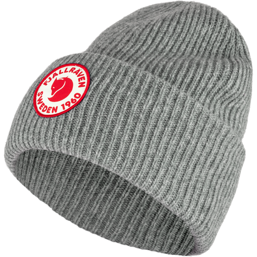 Fjäll Räven 1960 Logo Hat F78142