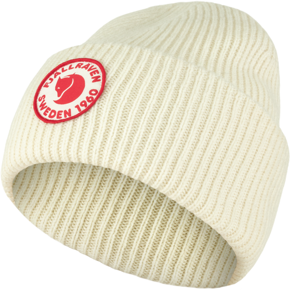 Fjäll Räven 1960 Logo Hat F78142