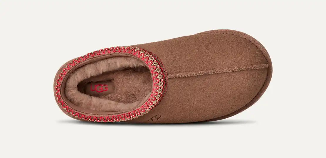 UGG Tasman II Rocky Oak 1174470