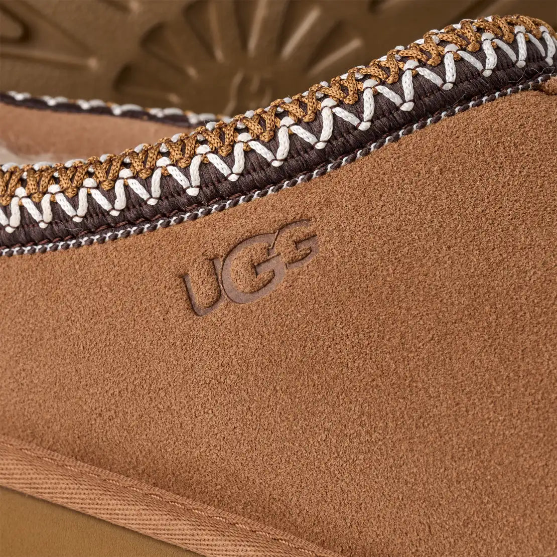 UGG Tasman II Chestnut 1174671