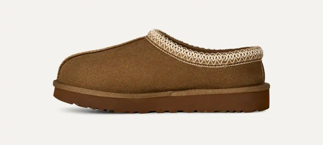 UGG Tasman II Light Bronze 1174470