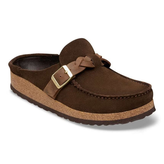 Birkenstock Buckley Braided Carafe 1031473