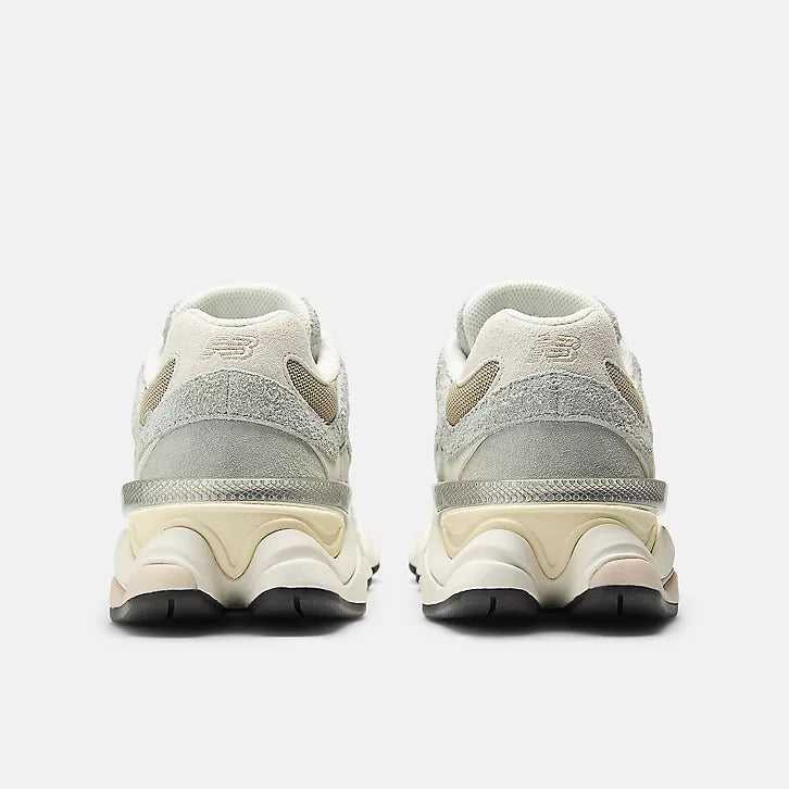 New Balance U9060 440 Lone Star Grey Stoneware