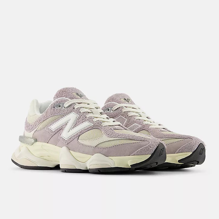 New Balance U9060 29M Truffle Salt Timberwolf