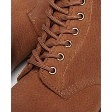 Lade das Bild in den Galerie-Viewer, Dr.Martens 1460 Pascal Tumbled Nubuck Desert Brown 40967200
