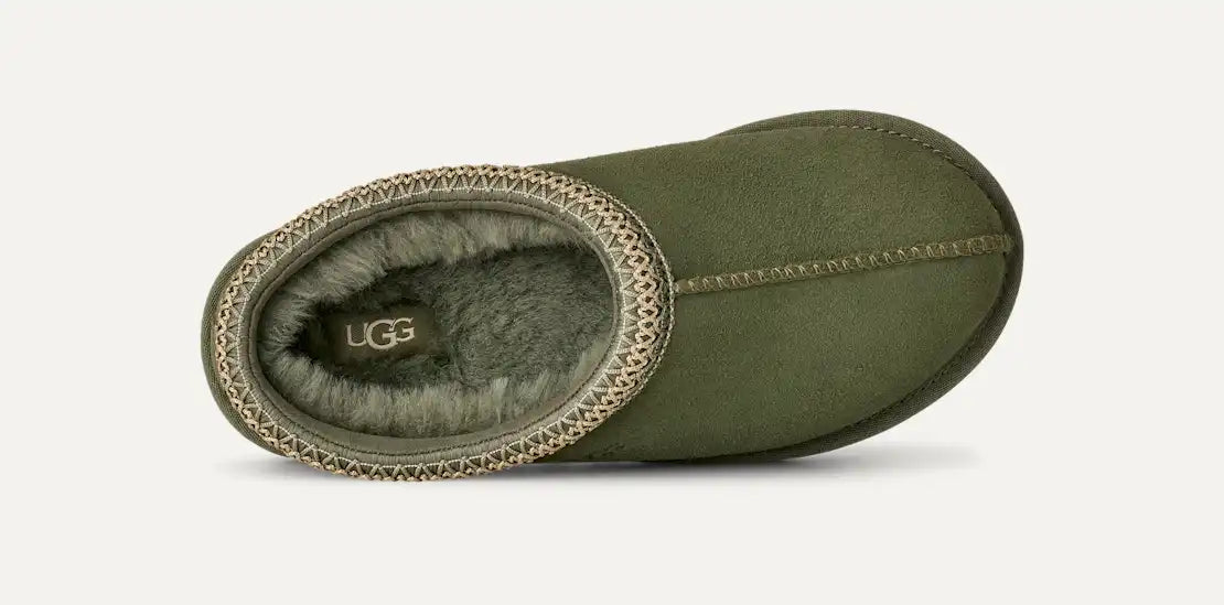 UGG Tasman II Deep Shade 1174470