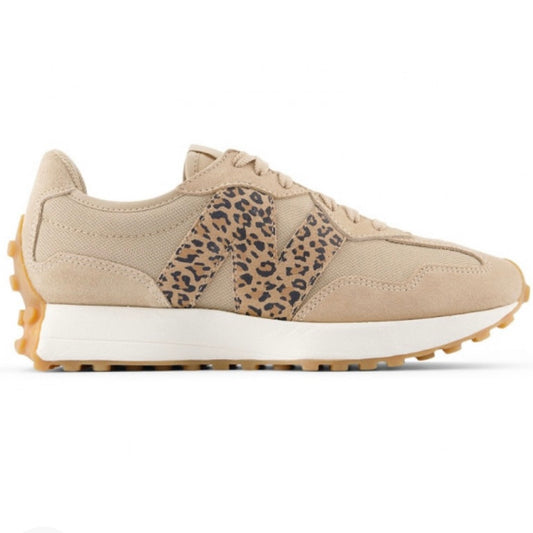 New Balance WS327LPA Incense Leo