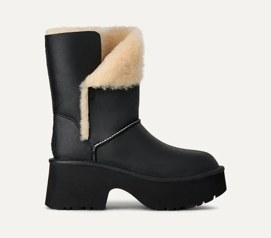 UGG Esmee Boot Black 1172590