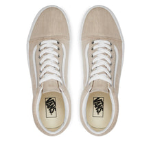 Lade das Bild in den Galerie-Viewer, VANS Old Skool Summer Linen VN0005UFJ92
