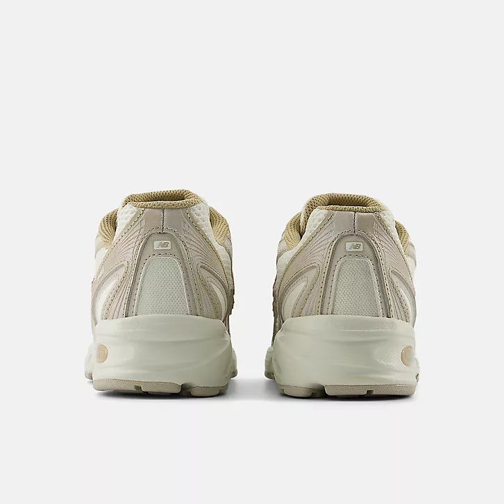 New Balance U740 IN2 Incense Angora Timberwolf