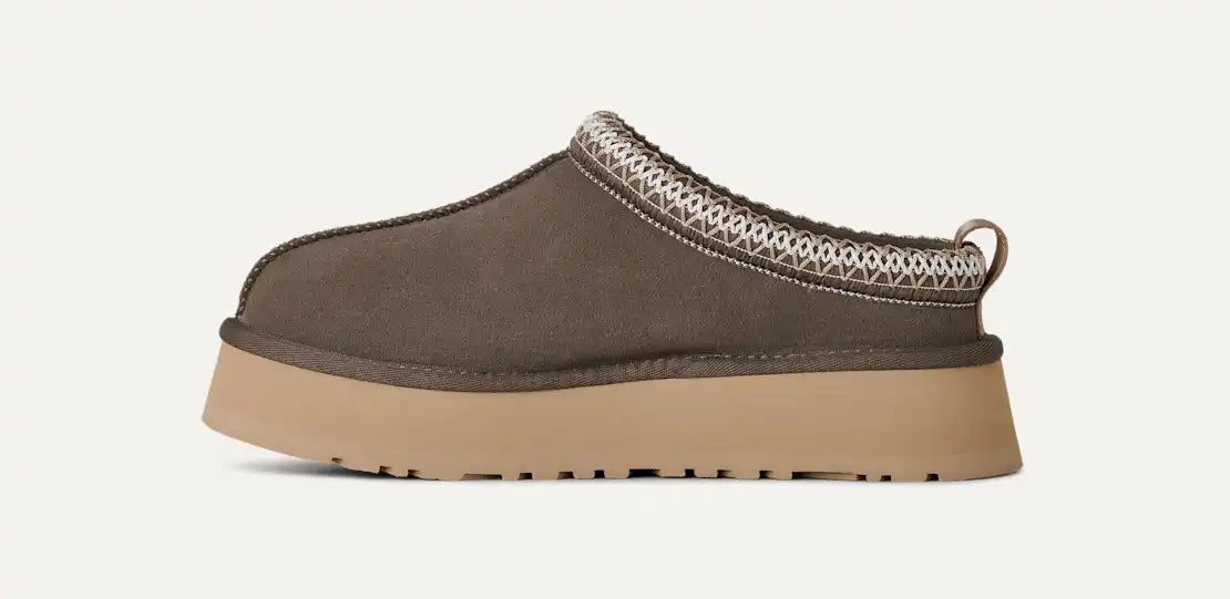 UGG Tazz II Dried Oregano 1174471