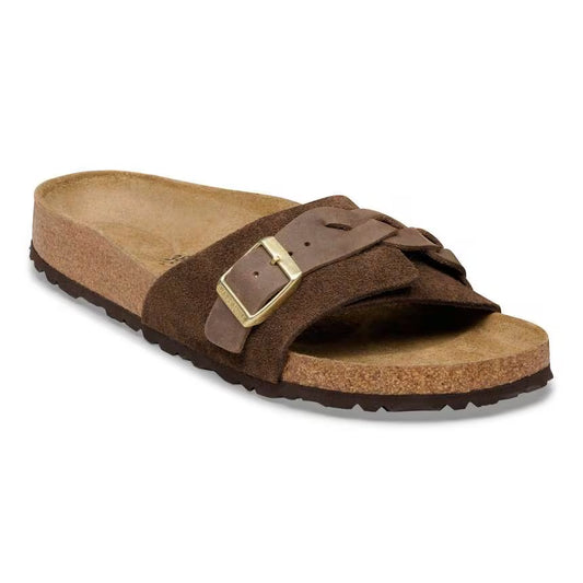Birkenstock Oita Carafe 1031711