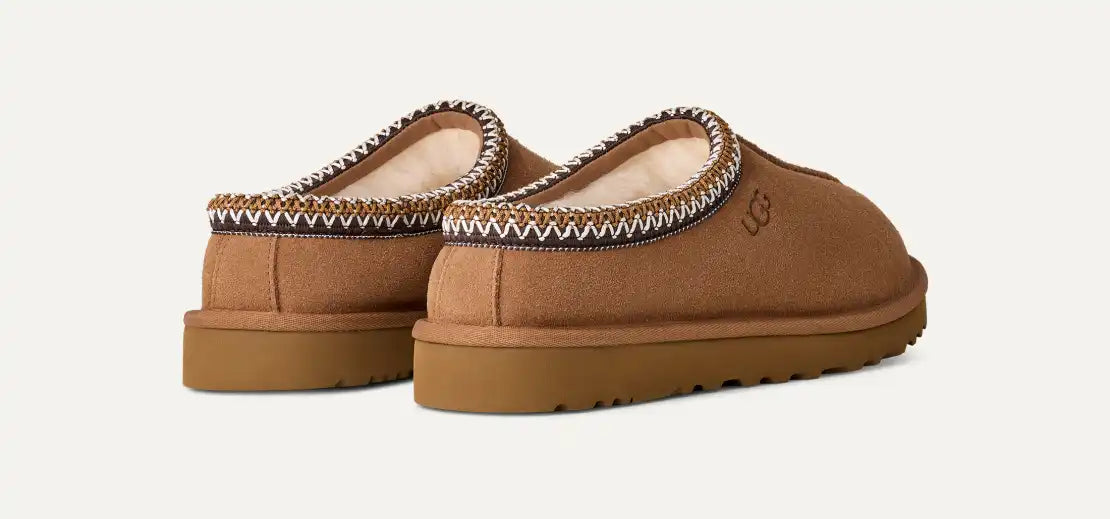 UGG Tasman II Chestnut 1174671